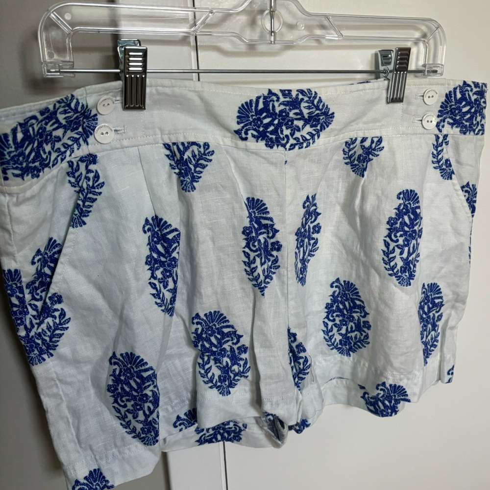 Vineyard Vines Shorts